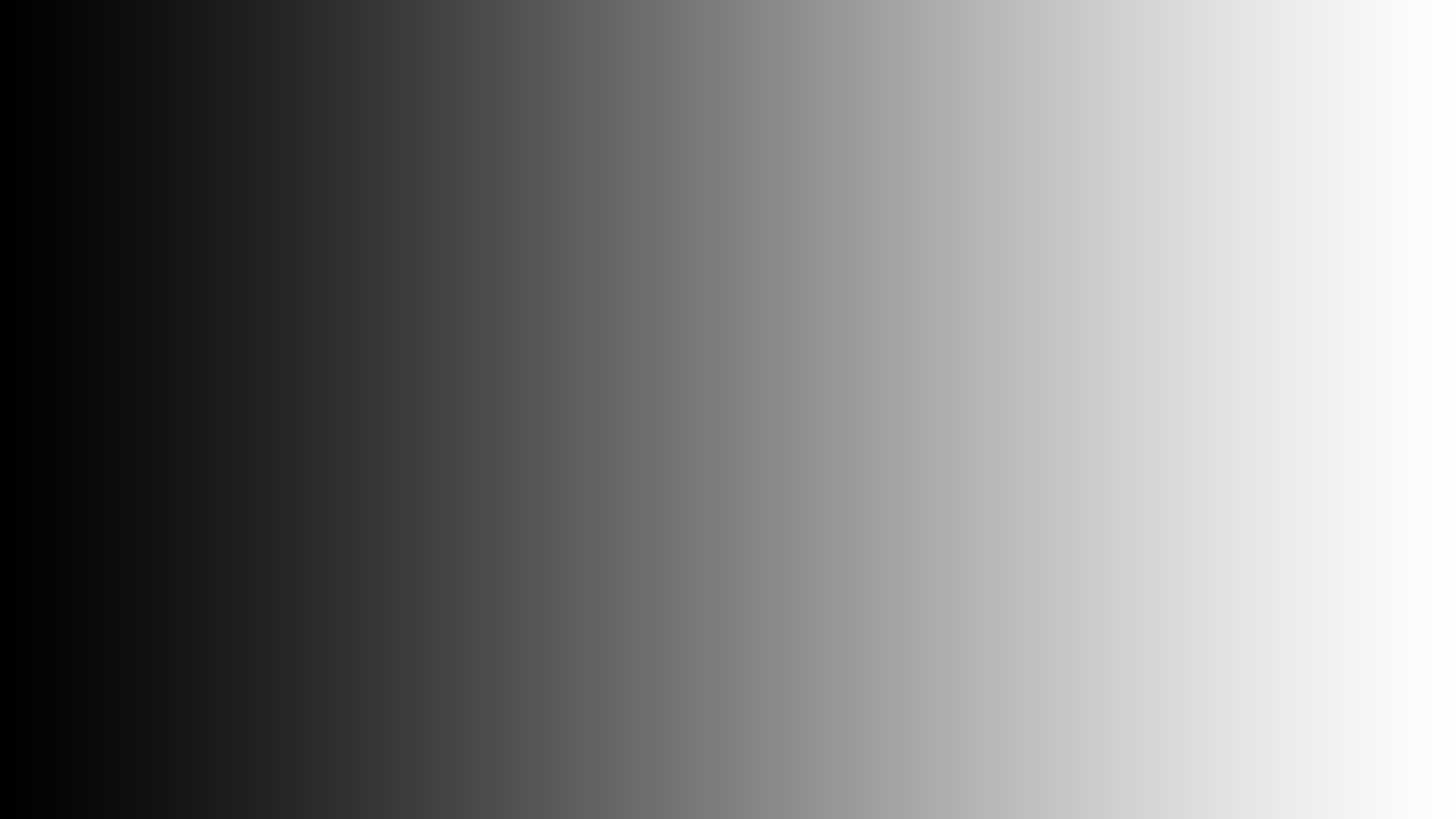 /frodovdr/hyperion.ng/raw/commit/5c632b59357faeff98cab2242687d1a6009f278b/assets/webconfig/img/cc/HGradient.png