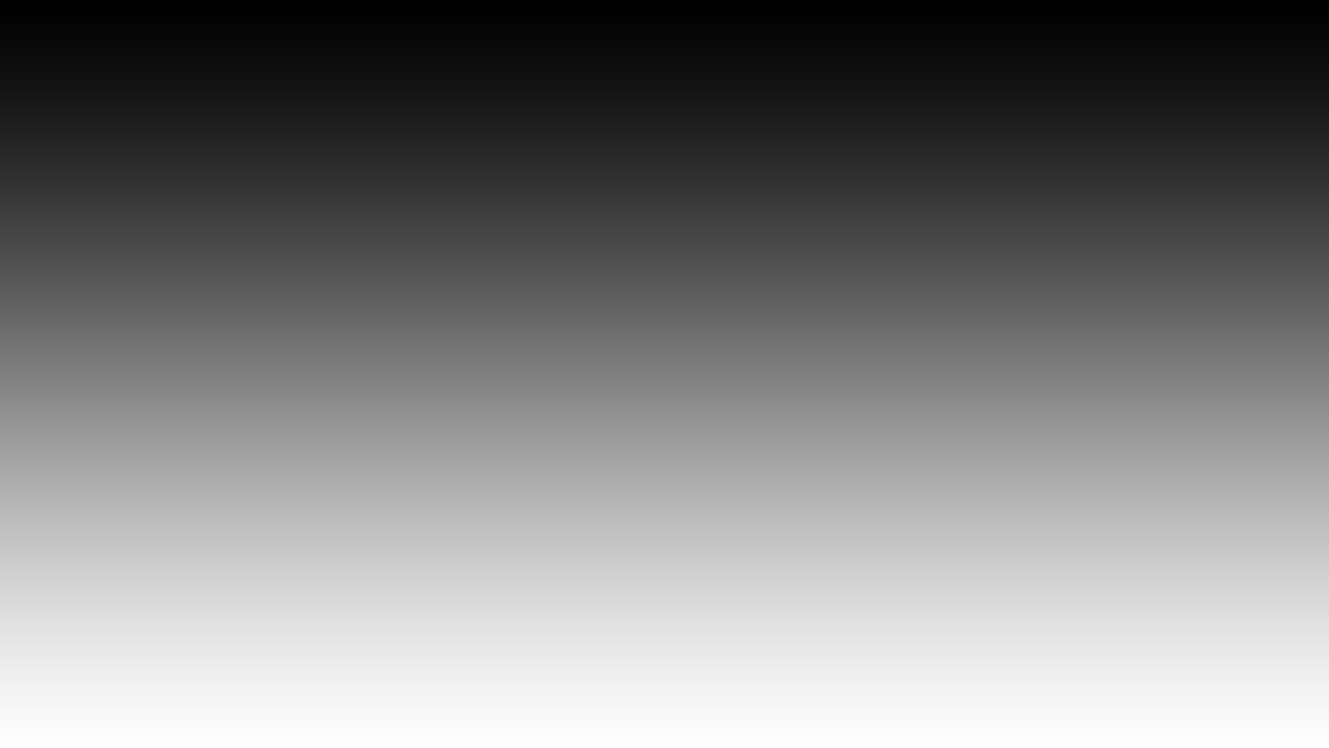 /frodovdr/hyperion.ng/raw/commit/5c632b59357faeff98cab2242687d1a6009f278b/assets/webconfig/img/cc/VGradient.png