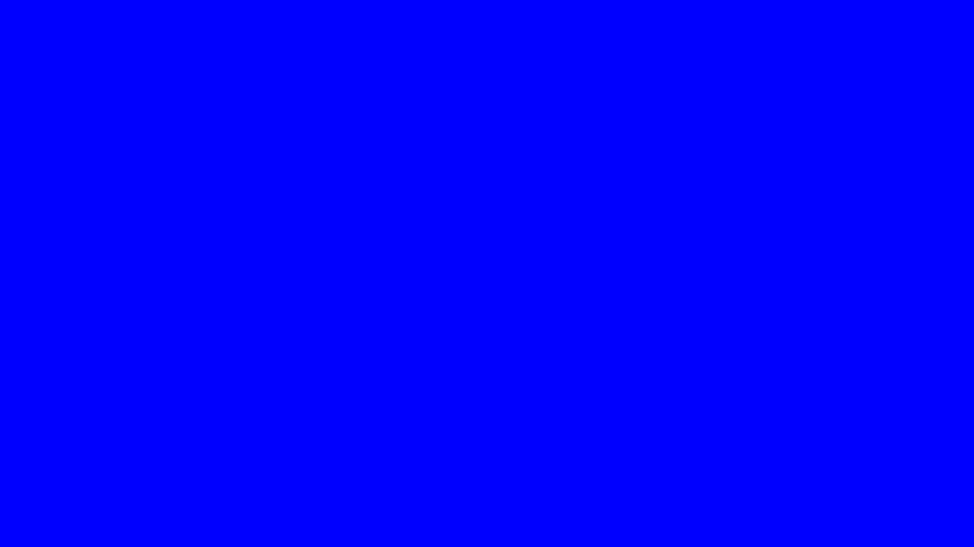 /frodovdr/hyperion.ng/raw/commit/5c632b59357faeff98cab2242687d1a6009f278b/assets/webconfig/img/cc/blue.png