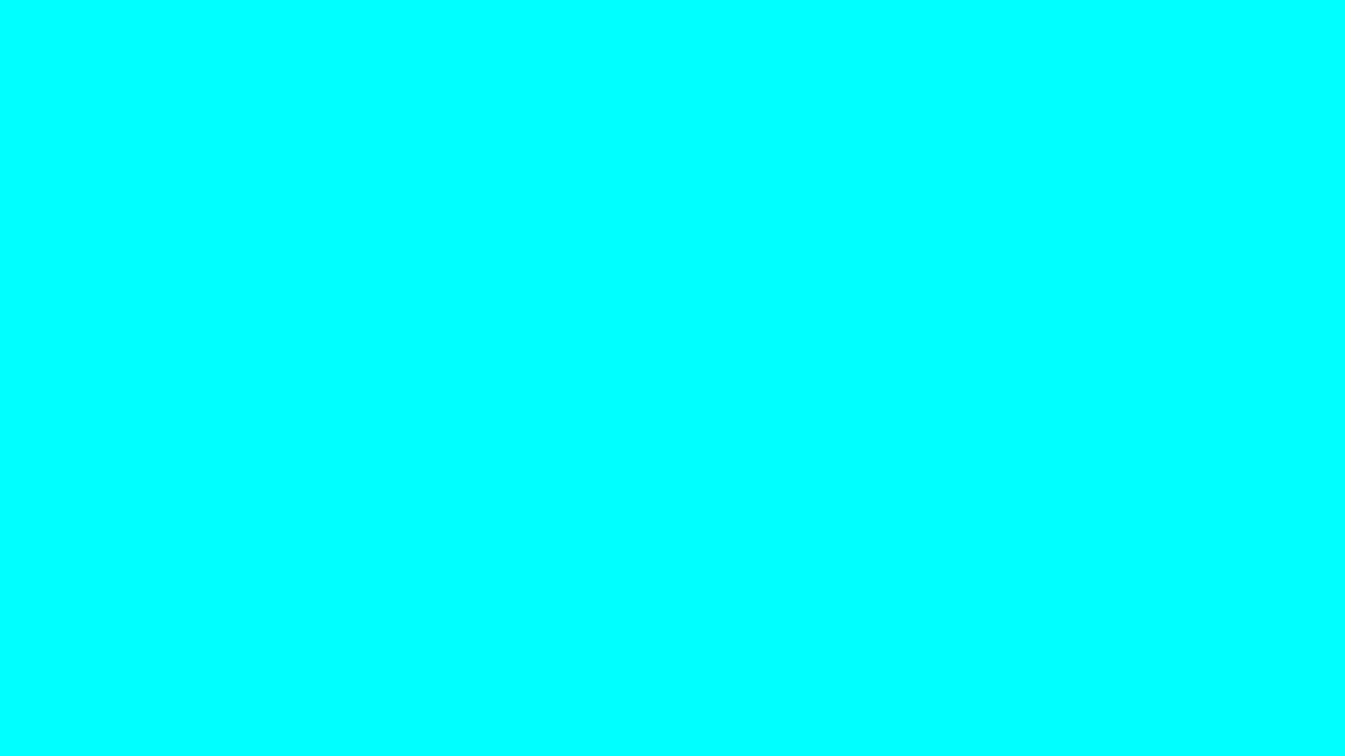/frodovdr/hyperion.ng/raw/commit/5c632b59357faeff98cab2242687d1a6009f278b/assets/webconfig/img/cc/cyan.png