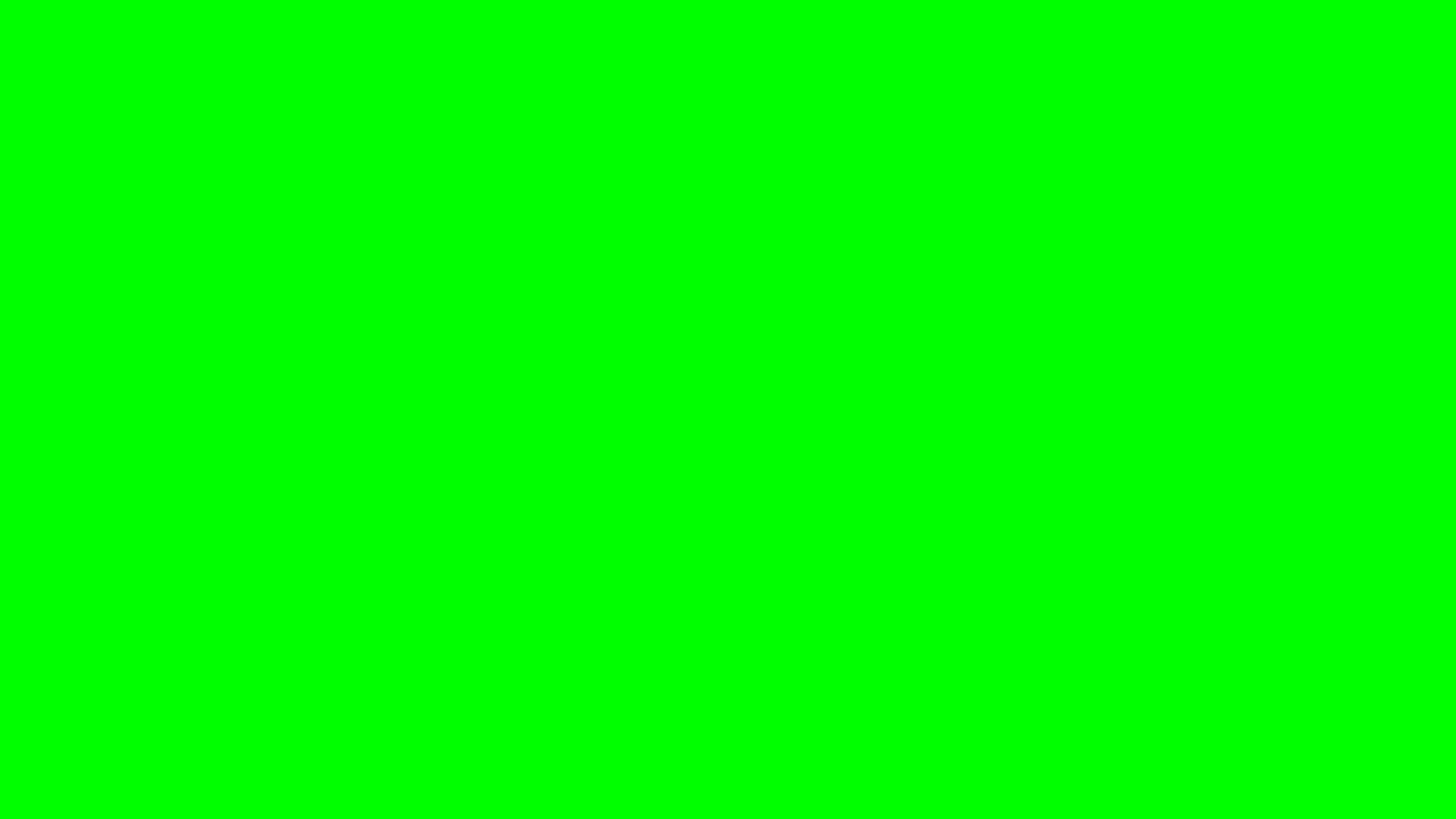 /frodovdr/hyperion.ng/raw/commit/5c632b59357faeff98cab2242687d1a6009f278b/assets/webconfig/img/cc/green.png