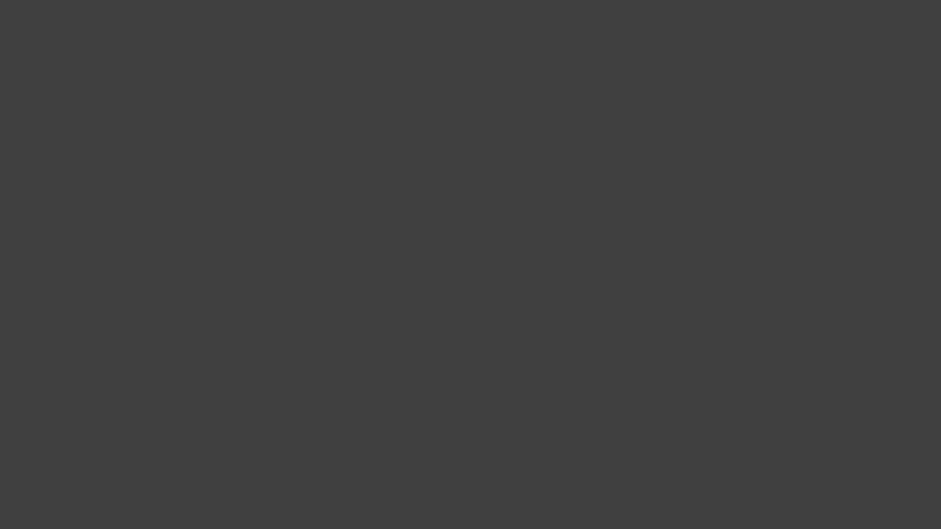 /frodovdr/hyperion.ng/raw/commit/5c632b59357faeff98cab2242687d1a6009f278b/assets/webconfig/img/cc/grey_1.png