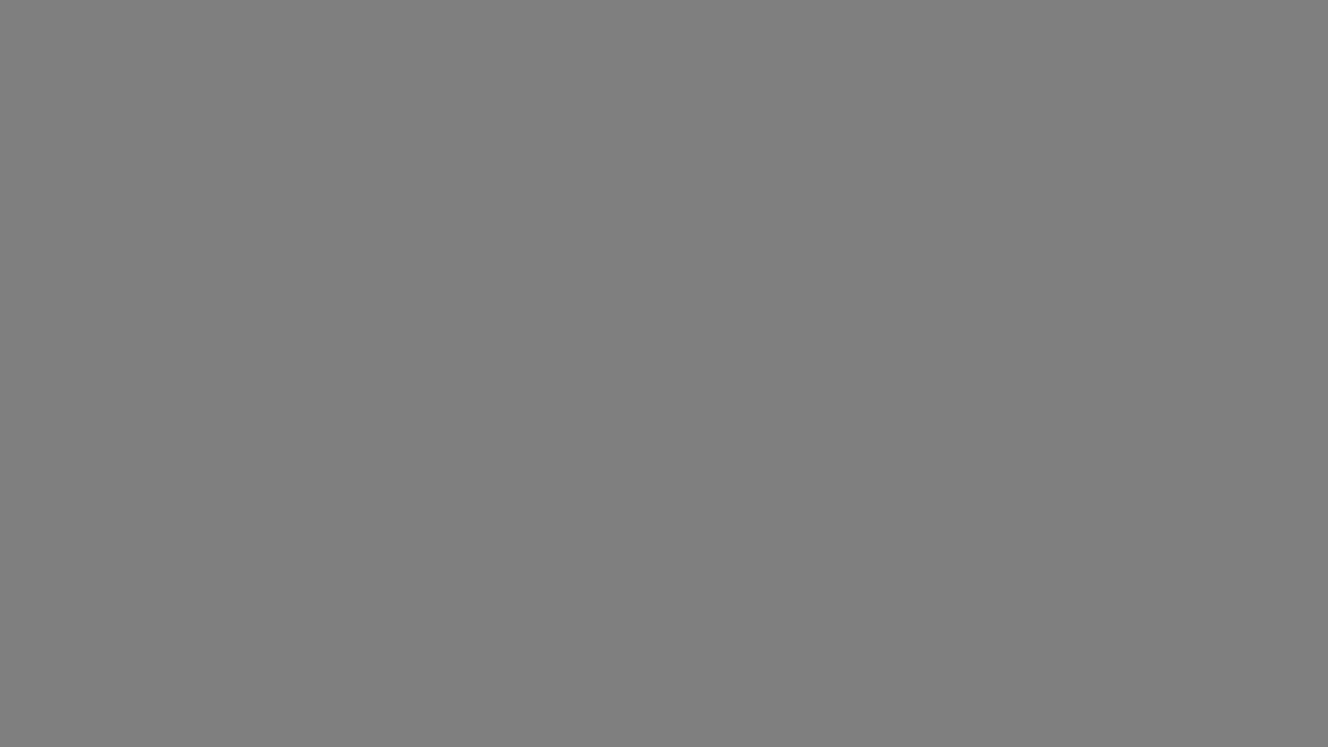 /frodovdr/hyperion.ng/raw/commit/5c632b59357faeff98cab2242687d1a6009f278b/assets/webconfig/img/cc/grey_2.png