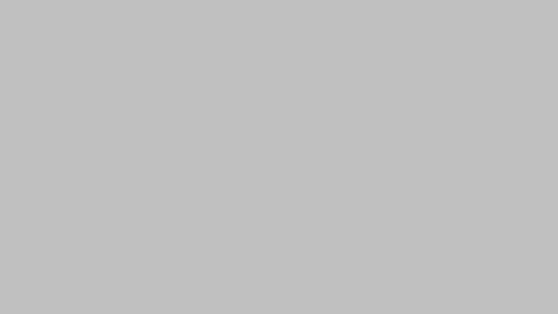 /frodovdr/hyperion.ng/raw/commit/5c632b59357faeff98cab2242687d1a6009f278b/assets/webconfig/img/cc/grey_3.png