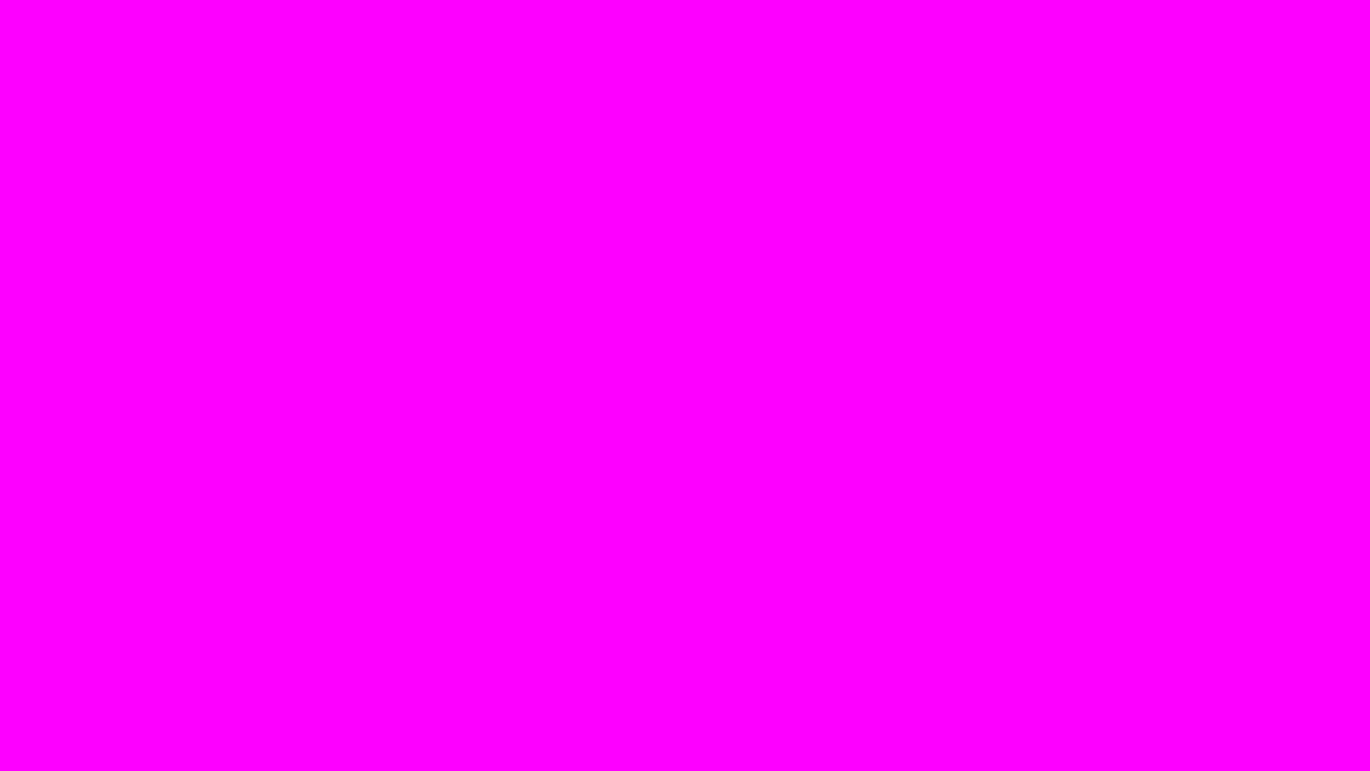 /frodovdr/hyperion.ng/raw/commit/5c632b59357faeff98cab2242687d1a6009f278b/assets/webconfig/img/cc/magenta.png