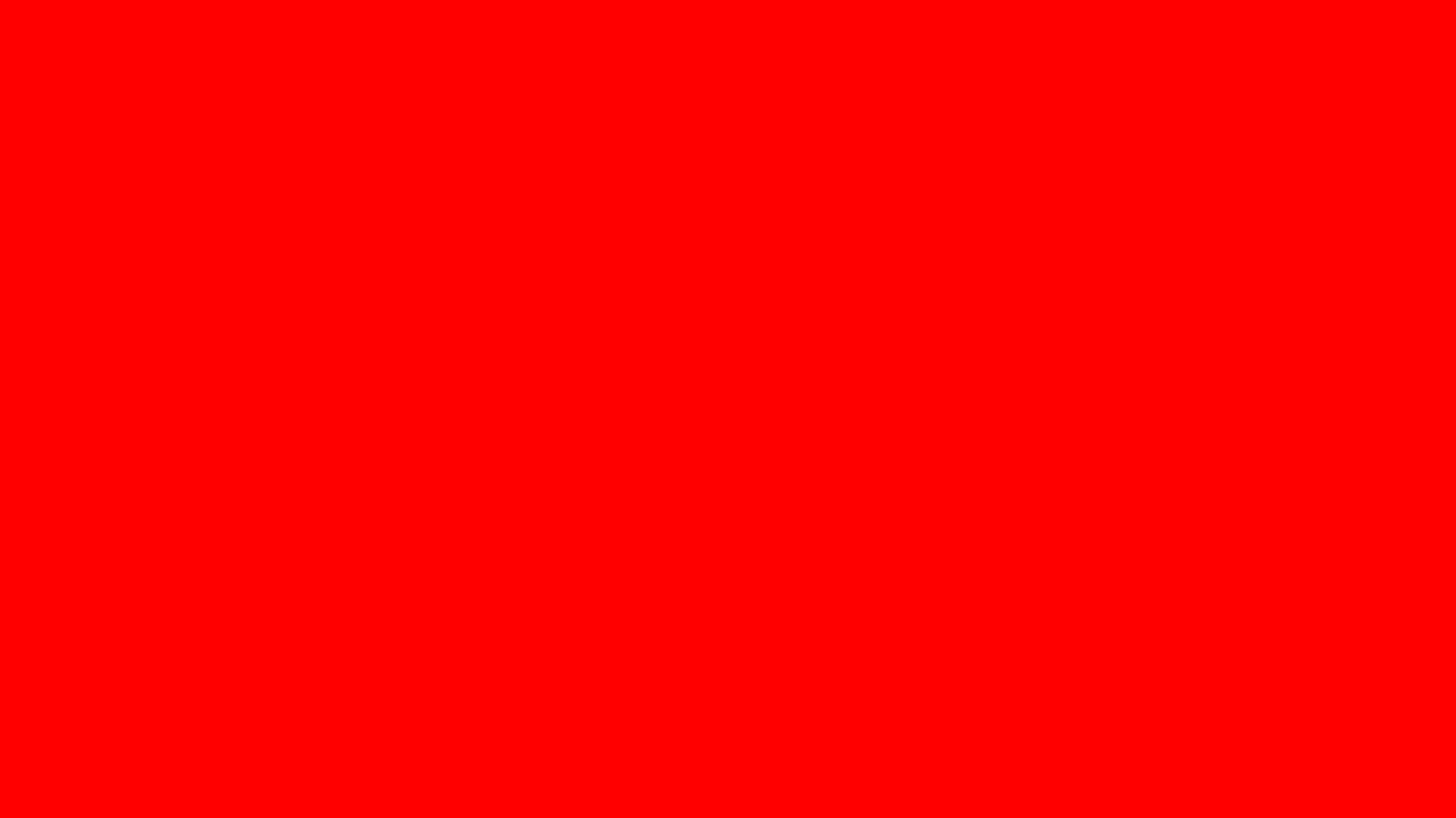 /frodovdr/hyperion.ng/raw/commit/5c632b59357faeff98cab2242687d1a6009f278b/assets/webconfig/img/cc/red.png