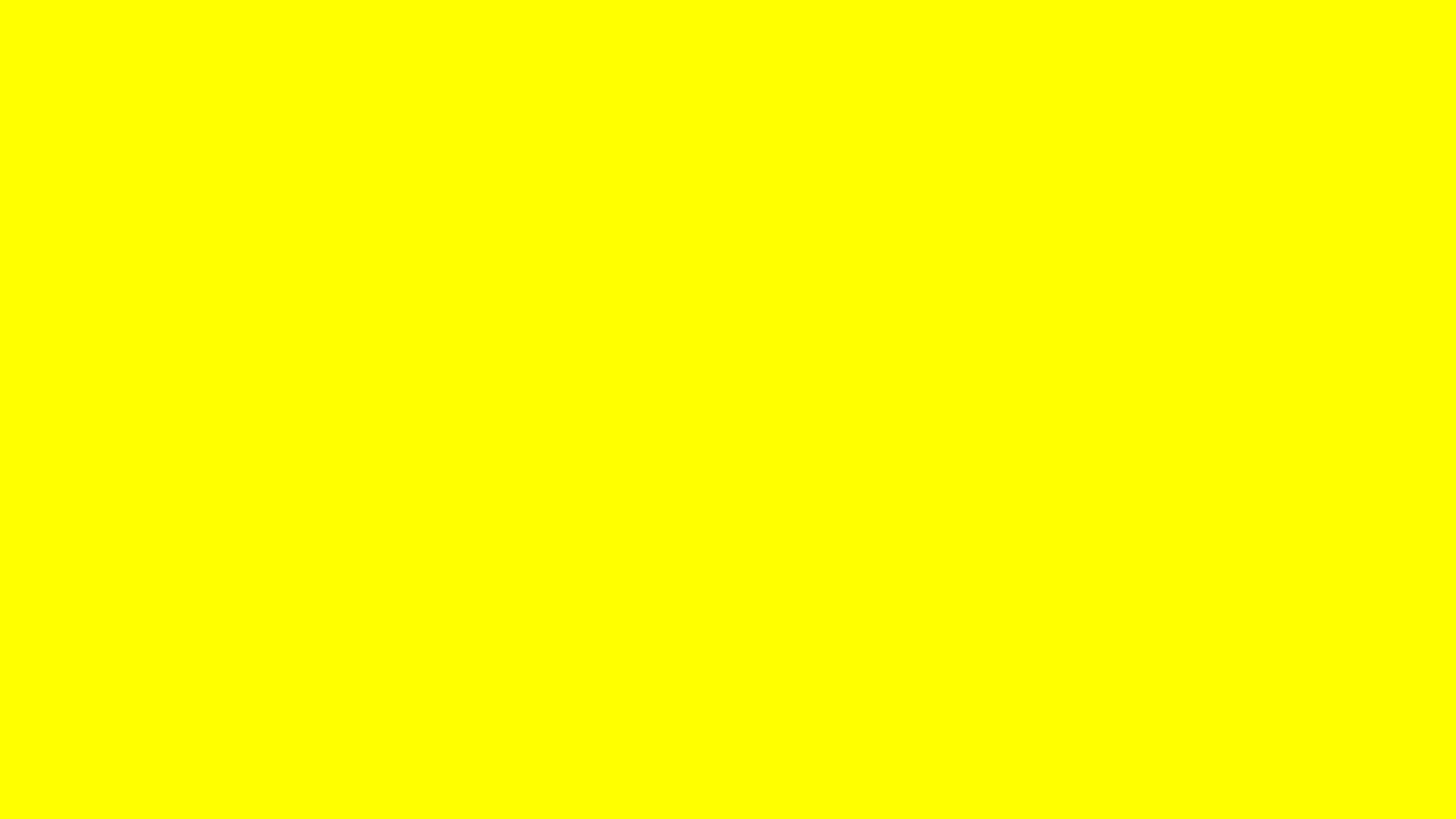 /frodovdr/hyperion.ng/raw/commit/5c632b59357faeff98cab2242687d1a6009f278b/assets/webconfig/img/cc/yellow.png